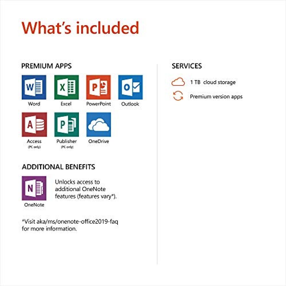 office 365 personal for mac free download