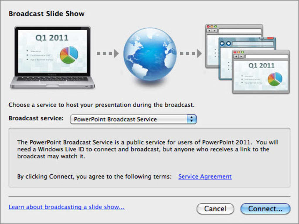 download powerpoint 2011 for mac
