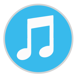how to use mac media buttons for itunes
