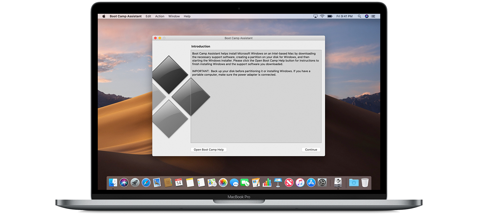how to download mac os x 10.5 for free in windows 7