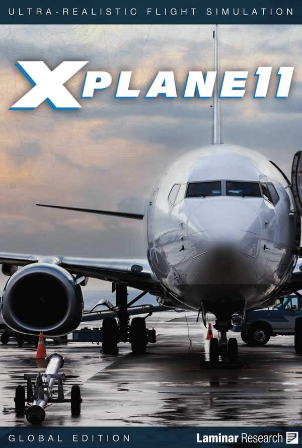 x plane 11 free key