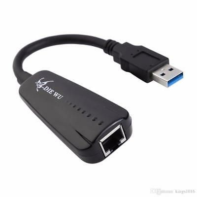 ethernet driver for mac os x 10.11.6